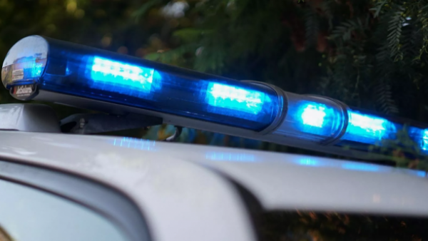<p>Investigan homicidio de adolescente de 17 años que fue baleado en Lo Prado</p>Investigan homicidio de adolescente de 17 años que fue baleado en Lo Prado

