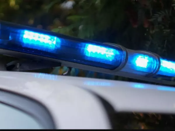 Investigan homicidio de adolescente de 17 años que fue baleado en Lo Prado