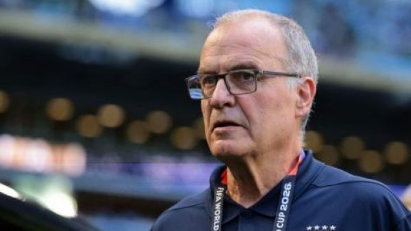 Marcelo Bielsa rompe el silencio tras fracaso de Uruguay en Mundial 2026: "Hemos decepcionado; es una caída que nadie puede soportar"
