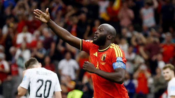 Bélgica vs Senegal en el Mundial 2026: A qué hora y dónde ver el partido
