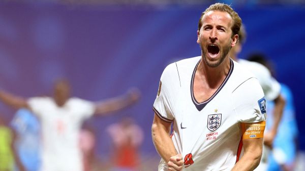 Inglaterra sufrió para vencer a RD Congo y ya tiene rival en los octavos de final del Mundial

