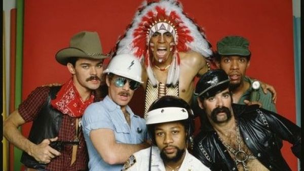 Murió Victor Willis a los 74 años: Adiós a la mítica voz de Village People y coautor de "Y.M.C.A."
