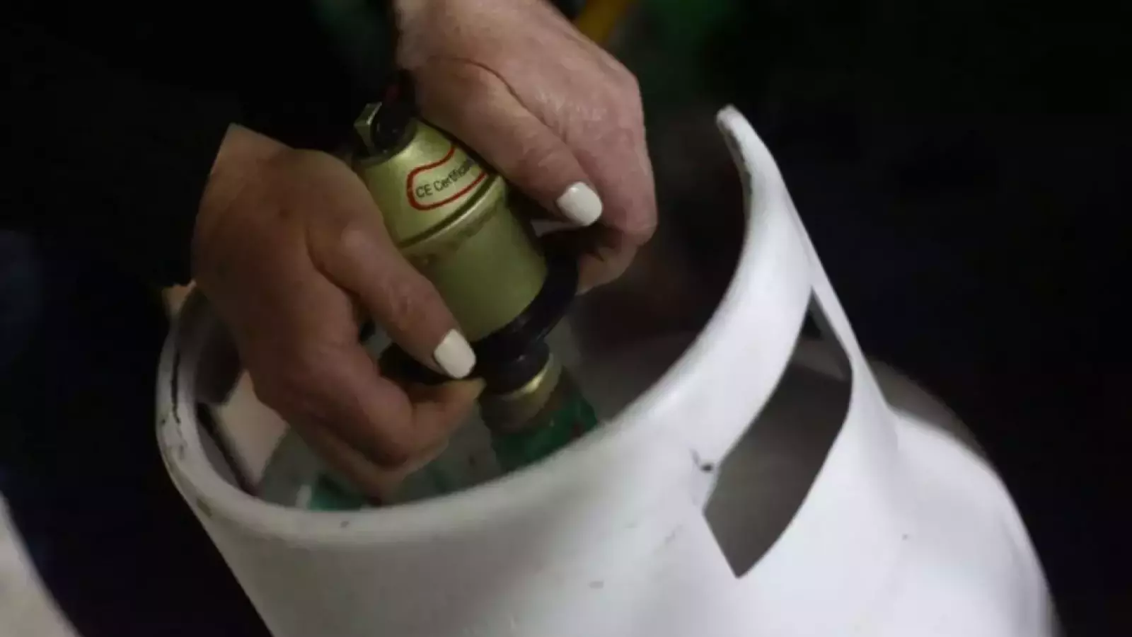 Cupón de Gas Licuado: más de 1,3 millones de familias canjearon el beneficio en su primera etapa