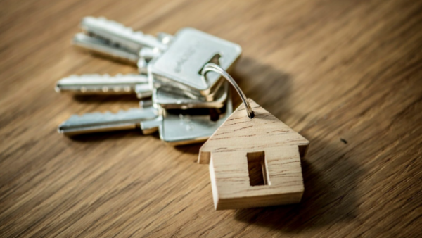 <p>Subsidio de Arriendo 2026: ya puedes postular y estos son los montos por región</p>Subsidio de Arriendo 2026: ya puedes postular y estos son los montos por región
