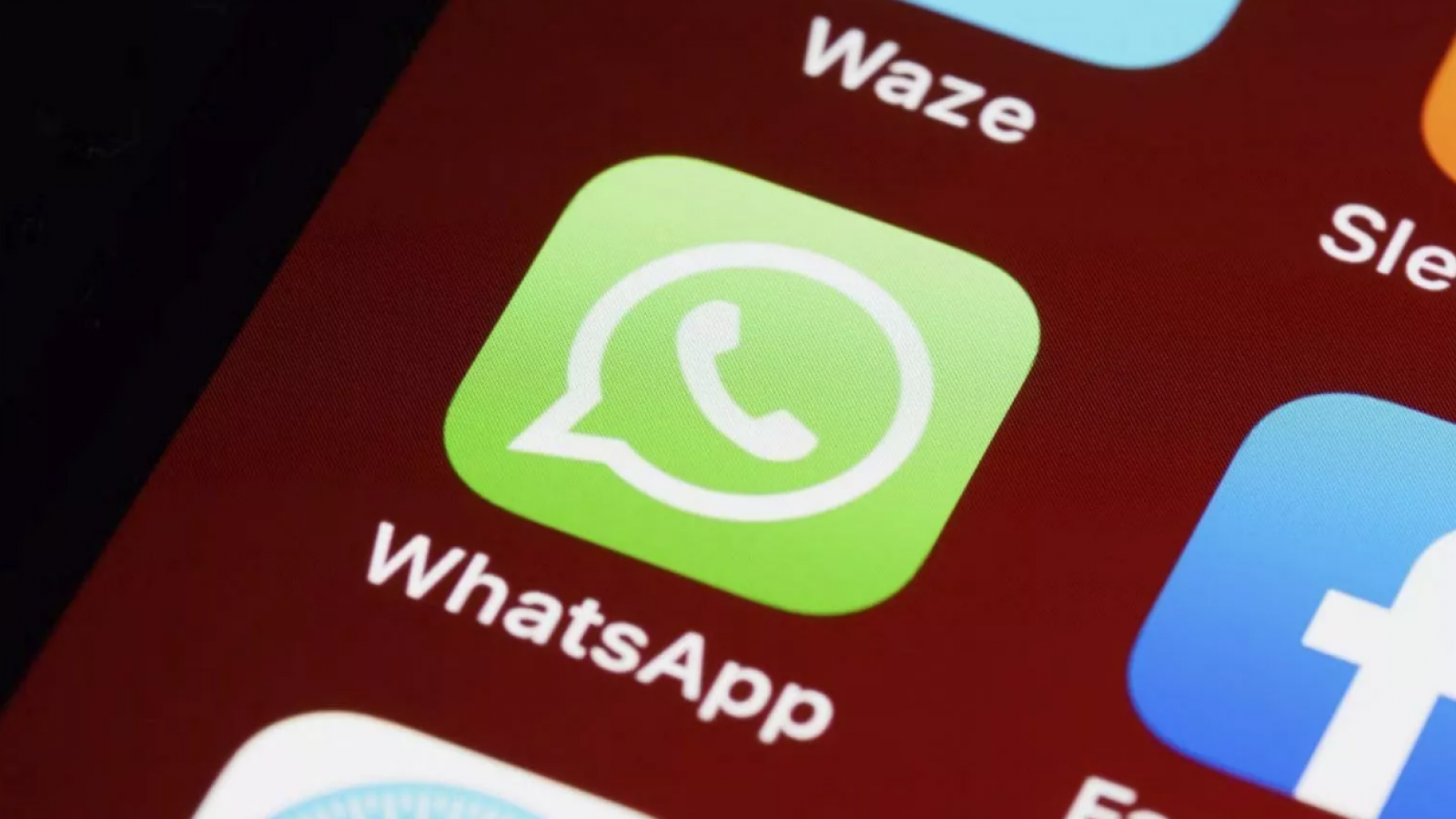 WhatsApp: Actualización permitirá conversar sin revelar tu número de celular

