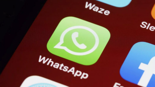 WhatsApp: Actualización permitirá conversar sin revelar tu número de celular

