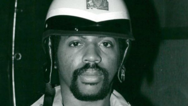 Fallece Victor Willis, fundador e inconfundible voz de Village People
