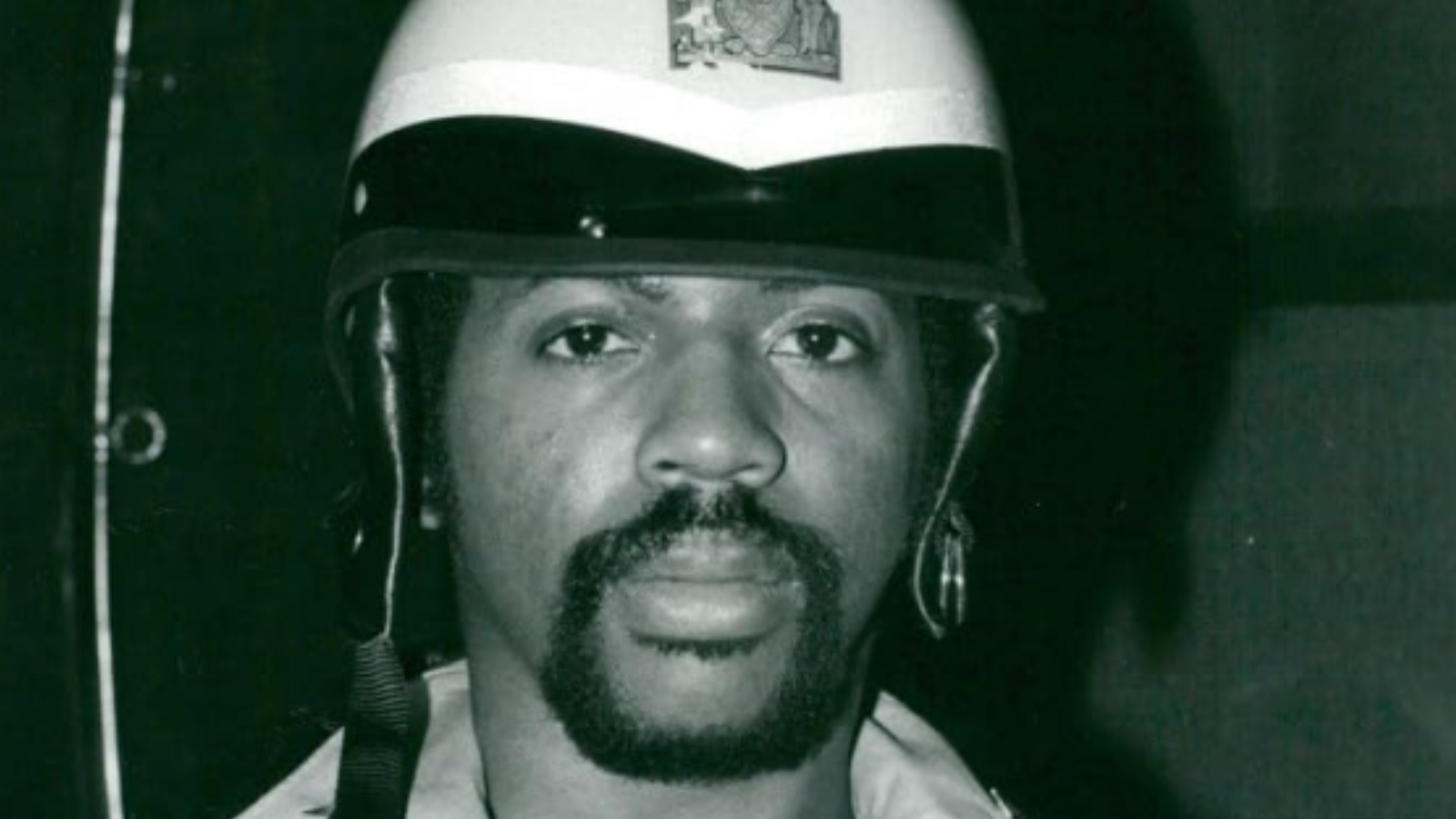 Fallece Victor Willis, fundador e inconfundible voz de Village People
