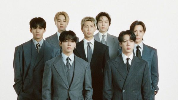 "Se resolvió no autorizar": IND rechaza concierto de BTS en el Estadio Nacional
