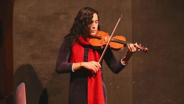Festivales, teatro y más: estos son los panoramas culturales destacados de la semana
