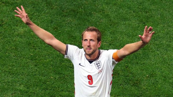 Las diez selecciones CLASIFICADAS a los octavos de final del Mundial 2026

