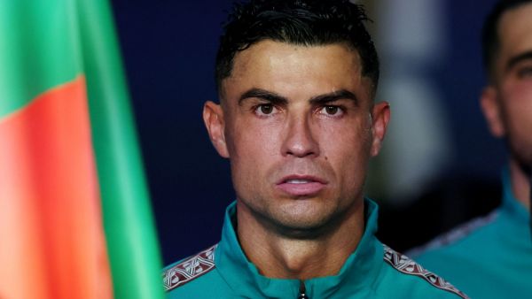 Mundial 2026: Dónde ver el partido de Portugal vs Croacia
