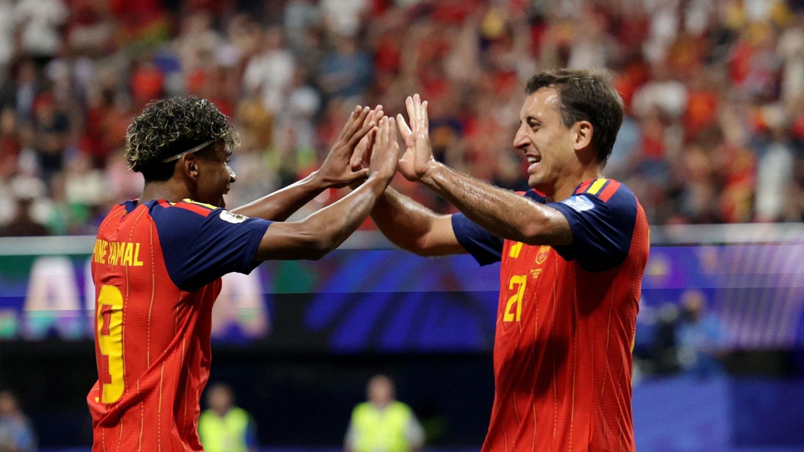 España vs Austria, Mundial 2026: ¿Dónde ver EN VIVO y ONLINE el partido?
