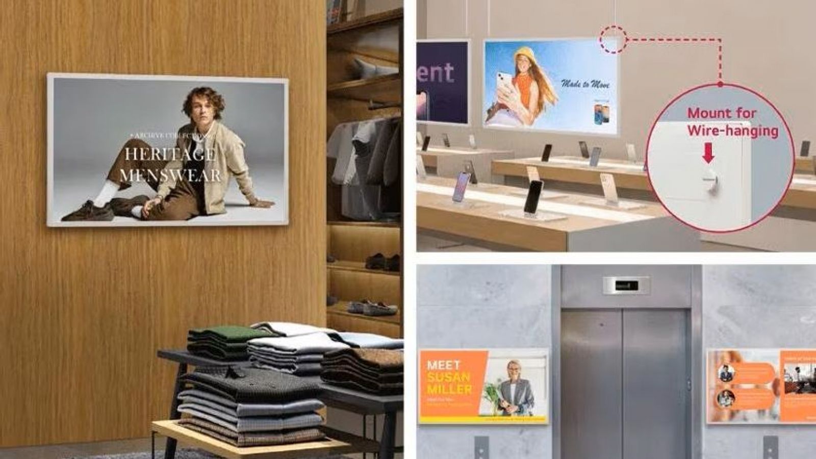La vanguardia tecnológica que llega a la industria hotelera
