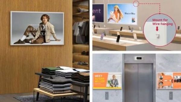 La vanguardia tecnológica que llega a la industria hotelera
