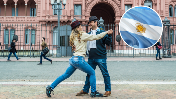 <p>Desde $30 mil: así puedes ir a Argentina en bus durante las vacaciones de invierno</p>Desde $30 mil: así puedes ir a Argentina en bus durante las vacaciones de invierno
