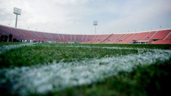 Tras no autorización del IND: la postura del Parque Estadio Nacional por conciertos de BTS
