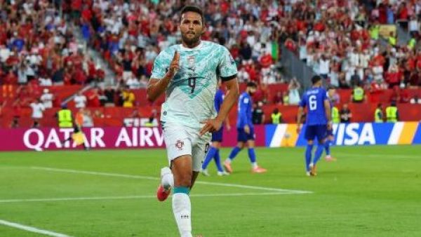 Las 12 SELECCIONES CLASIFICADAS a los octavos de final del Mundial 2026
