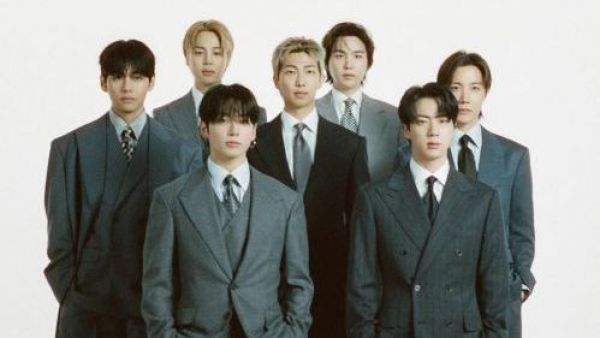 Gobierno por conciertos de BTS: "Se han ofrecido locaciones alternativas" al Estadio Nacional
