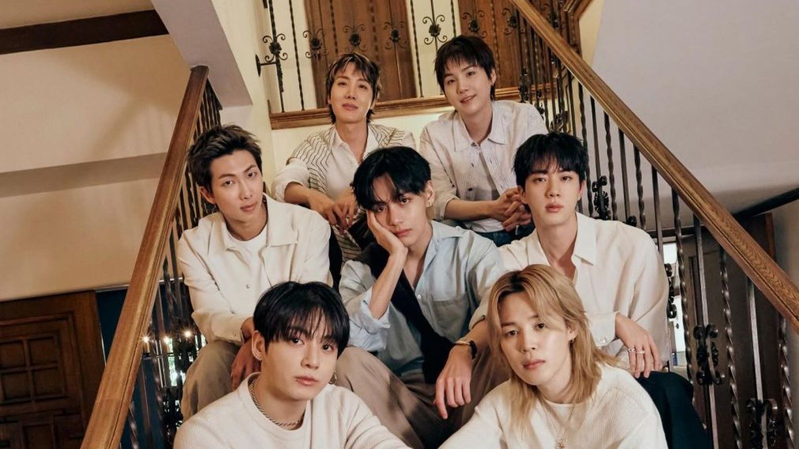 ¡La competencia se estrecha! Colo Colo ofrece Estadio Monumental para realizar los conciertos de BTS en Chile
