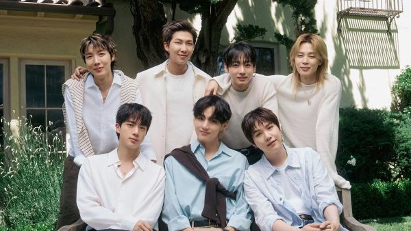 ¿Hay esperanza para ARMY? Festival MUDA podría reprogramarse y deja abierta una opción para realizar conciertos de BTS en Chile
