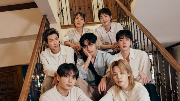¡La competencia se estrecha! Colo Colo ofrece Estadio Monumental para realizar los conciertos de BTS en Chile
