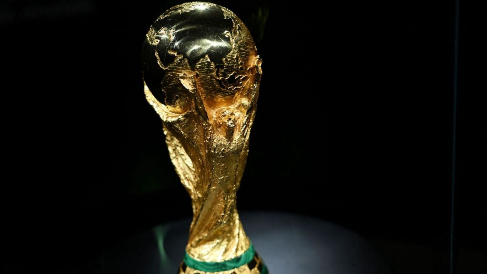 Así quedaron los octavos de final del Mundial 2026
