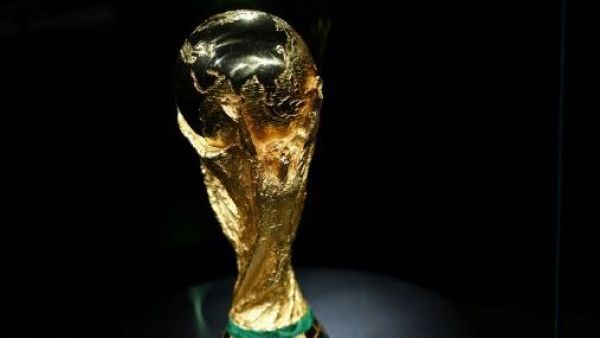 Así quedaron los octavos de final del Mundial 2026
