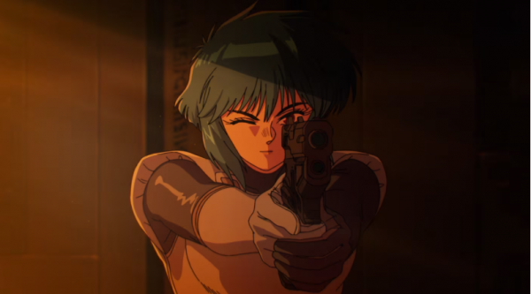 Los estrenos de anime que llegan en julio de 2026: de Black Torch a Ghost in the Shell
