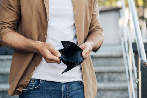 Bonos para cesantes: Revisa los beneficios disponibles en julio
