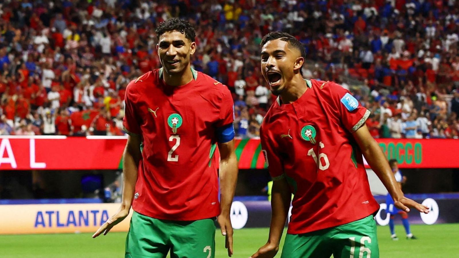 Canadá vs. Marruecos EN VIVO: Hora y canal CONFIRMADO que transmite el partido del Mundial 2026
