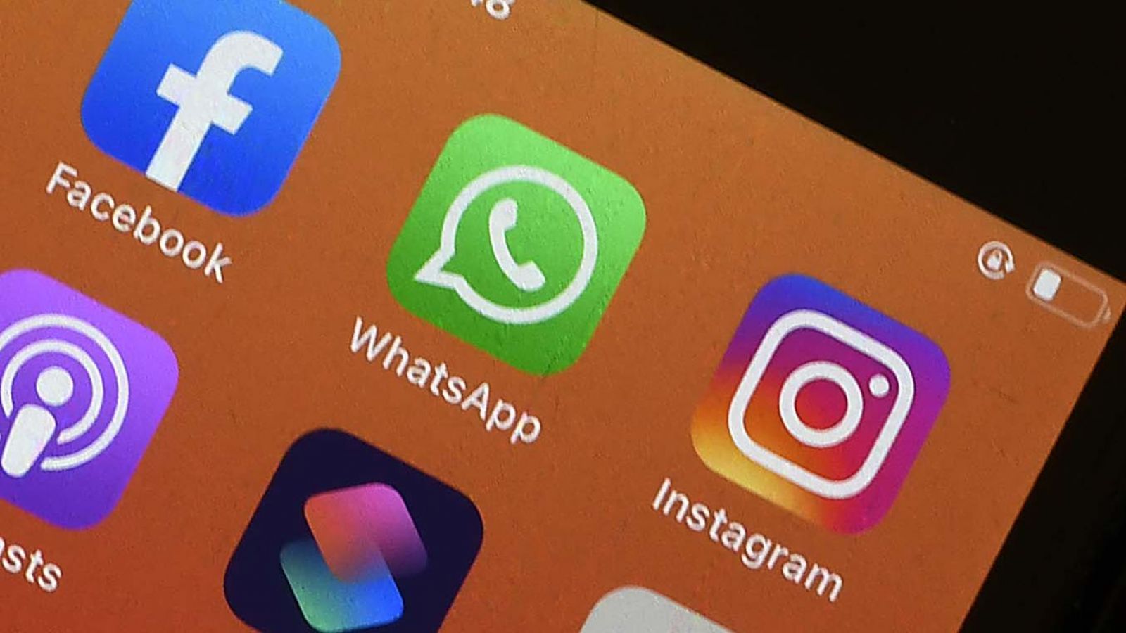 Paso a paso: Cómo reservar tu nombre de usuario en WhatsApp antes de su lanzamiento
