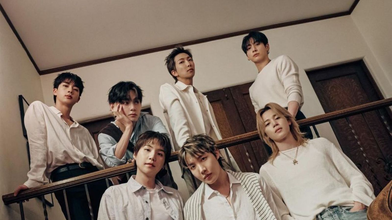 ¿Hay esperanza para ARMY? Gobierno revisará autorización del concierto de BTS tras nueva propuesta de productora
