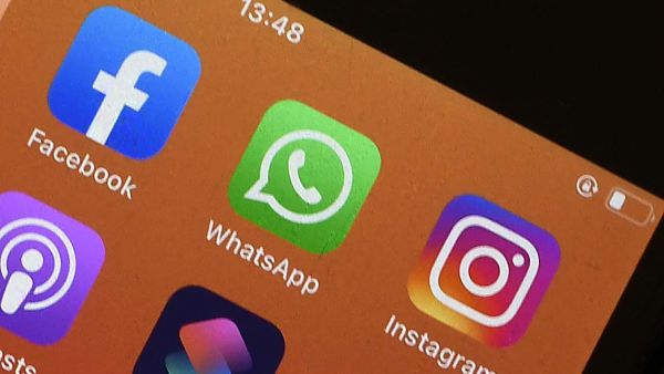 Paso a paso: Cómo reservar tu nombre de usuario en WhatsApp antes de su lanzamiento
