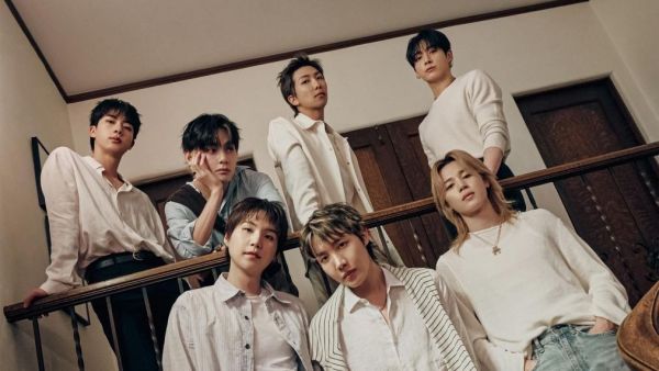 ¿Hay esperanza para ARMY? Gobierno revisará autorización del concierto de BTS tras nueva propuesta de productora
