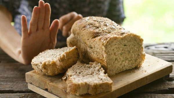 ¿Menos alimentos sin gluten? Alertan por efecto no previsto de la Ley Celíaca
