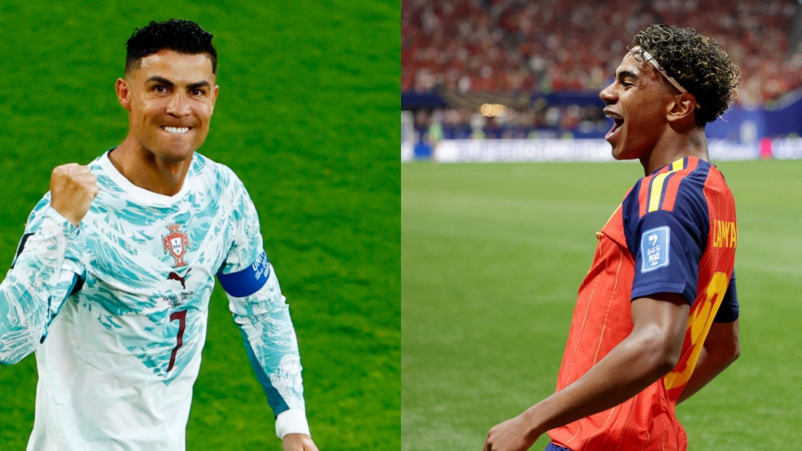 España vs Portugal EN VIVO: El canal que transmite el partido del Mundial y dónde verlo ONLINE
