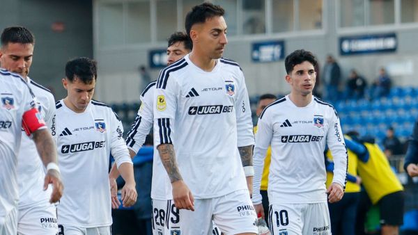 La defensa de Javier Correa va por todo: pide eliminar la sanción y cuestiona el fallo del Tribunal
