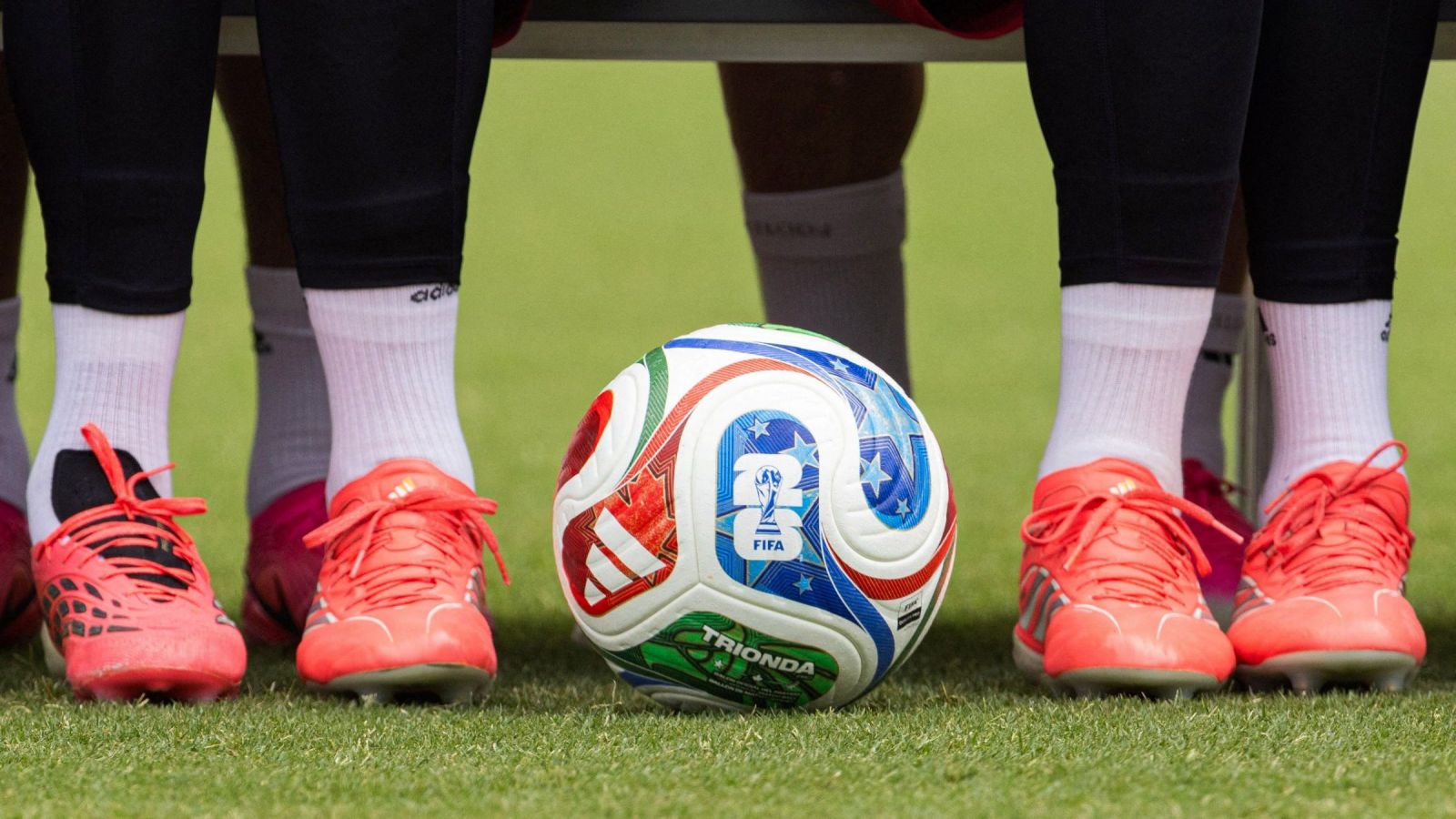 Escándalo Mundial: UEFA reacciona tras decisión de FIFA y la califica como "sin precedentes, incomprensible e injustificable"
