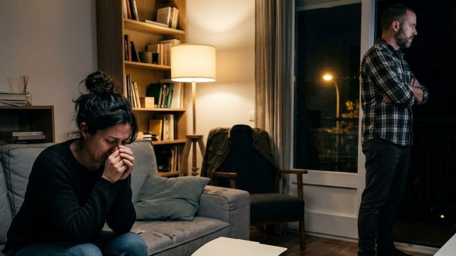 ¿Cuánto demora un divorcio por infidelidad en Chile?
