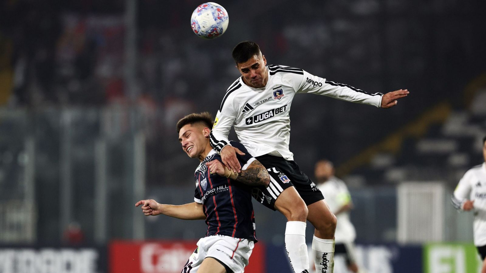 Colo Colo vs. Deportes Recoleta, Copa Chile: Sigue aquí EN VIVO y ONLINE el partido
