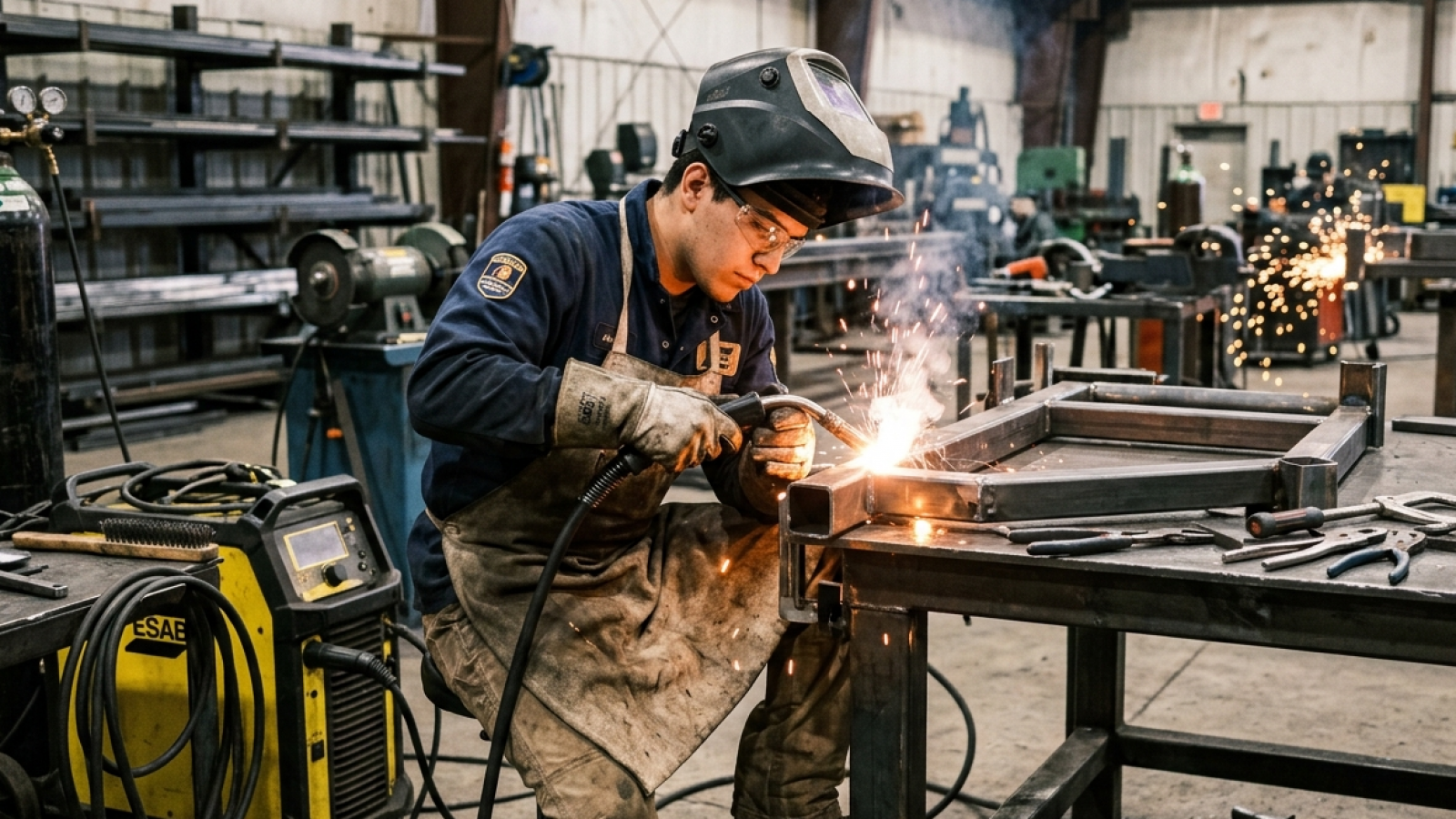 <p>Carreras técnicas mejor pagadas en Chile</p>
