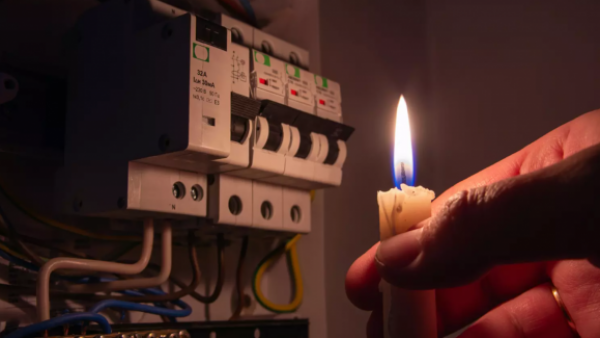 Más de 127 mil clientes serán indemnizados por Enel por masivos cortes de luz de 2021
