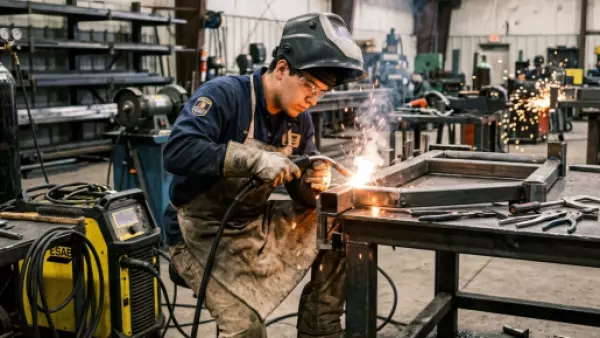 Carreras técnicas mejor pagadas en Chile