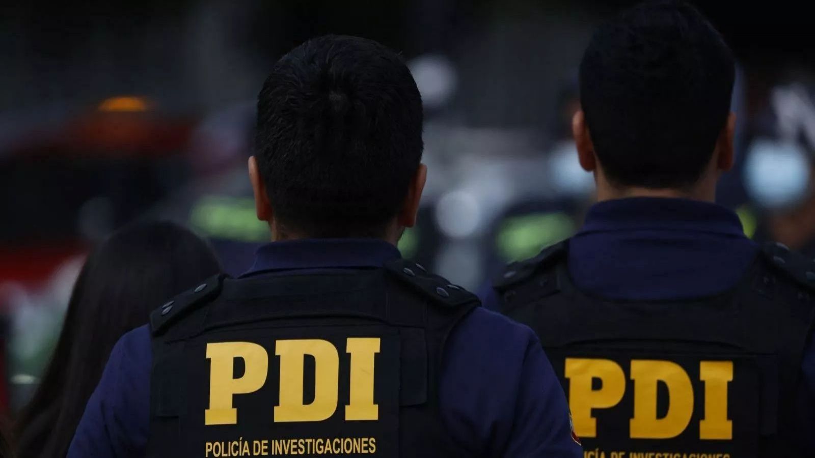 <p>PDI abre postulaciones: revisa los requisitos y cómo postular</p>

