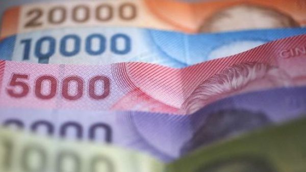 <p>Bonos de julio para familias</p>Bonos de julio: Conoce los beneficios estatales para las familias

