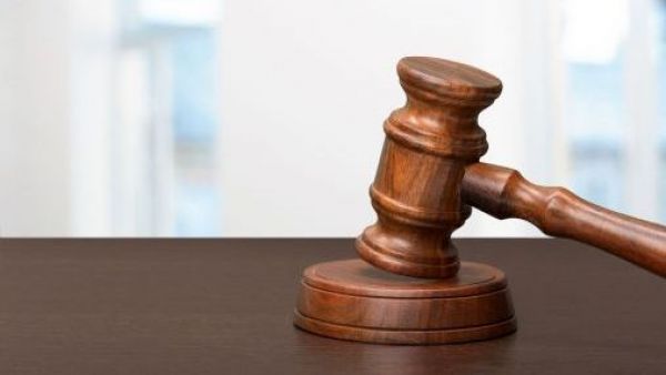<p>Padre logró reducir la pensión de su hijo de 22 años: estas fueron las razones del tribunal</p>Padre logró reducir la pensión de su hijo de 22 años: estas fueron las razones del tribunal
