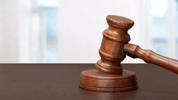 Padre logró reducir la pensión de su hijo de 22 años: estas fueron las razones del tribunal