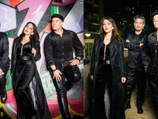 Saiko anunció gira nacional durante el mes de agosto