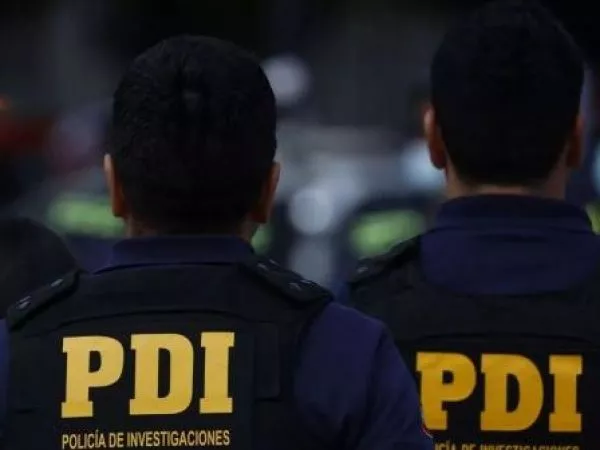 PDI abre postulaciones: revisa los requisitos y cómo postular